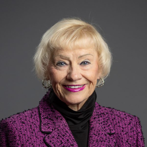 BH 2 IST Headshots Feb 2026 FULL_3368