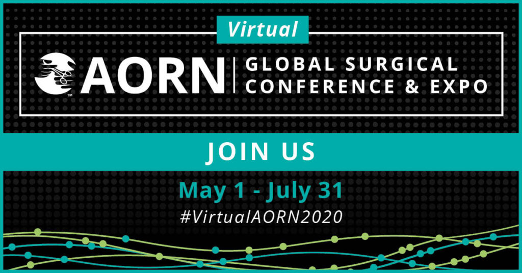 Virtual_Expo_Exhibitor