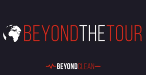 Beyond The Tour