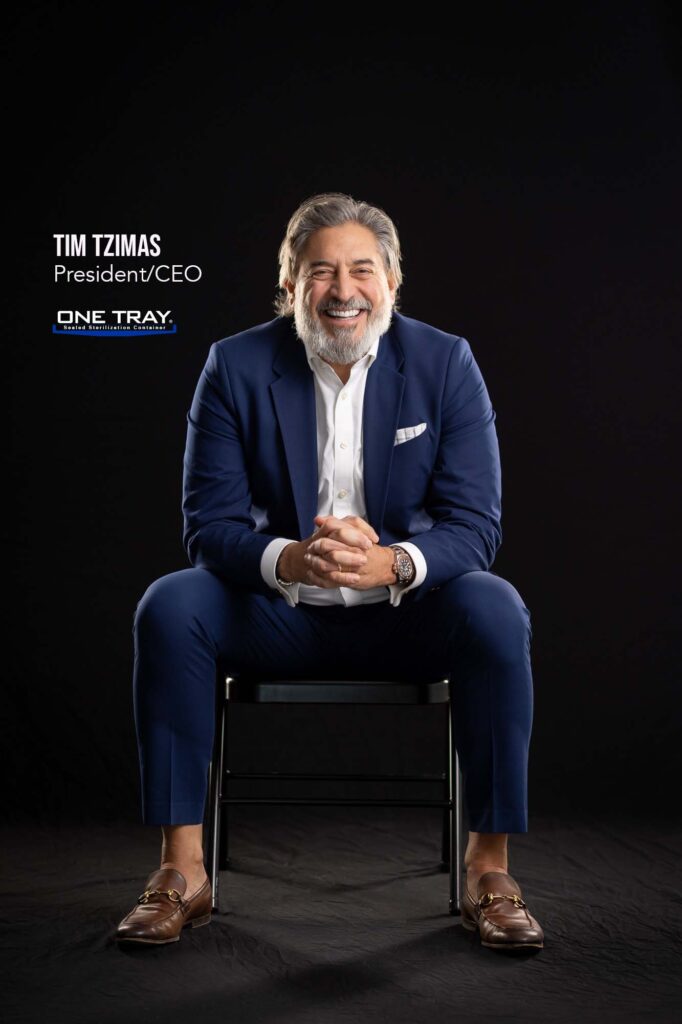 Tzimas-for-PR