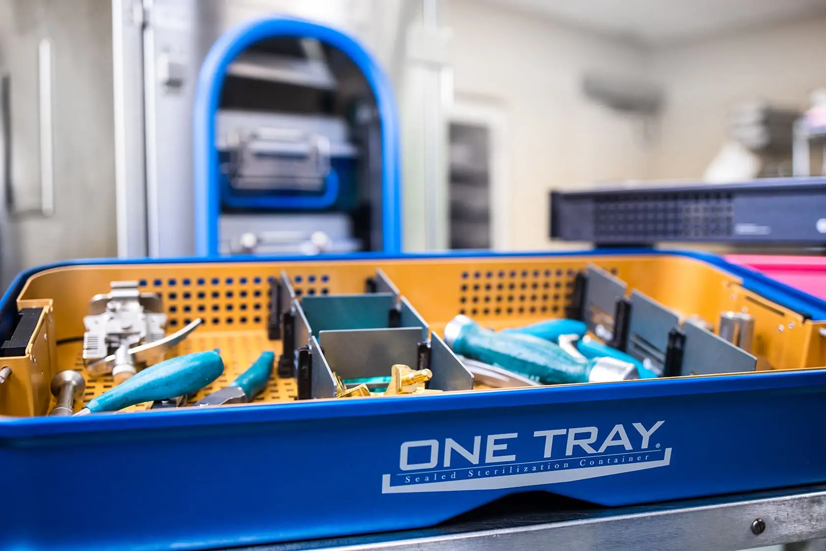 OT Product page image