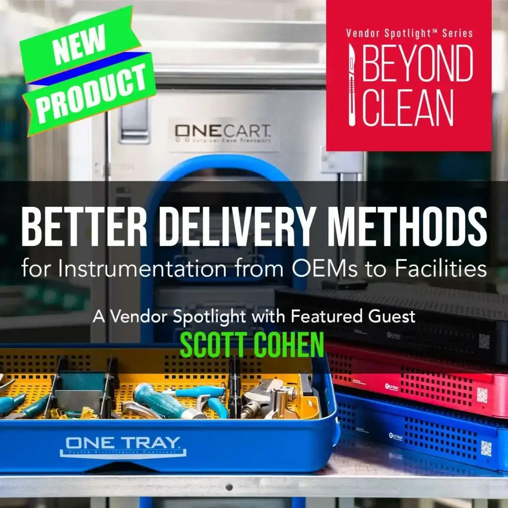 Better_Delivery_Methods_Square