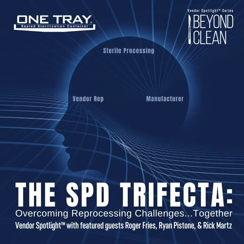 IST_2022_Trifecta_Vendor_Spotlight_SQ