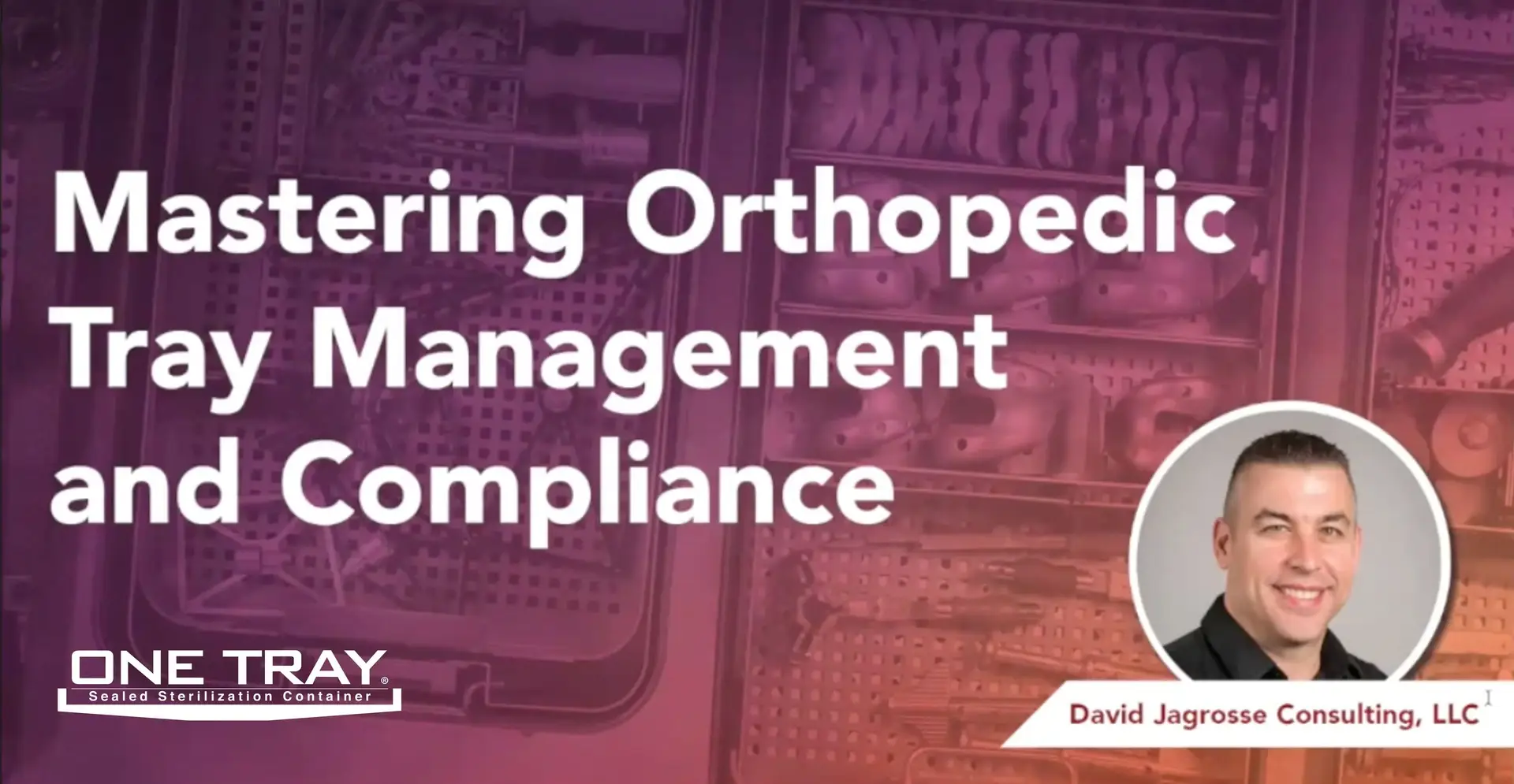 Mastering Orthopedics image