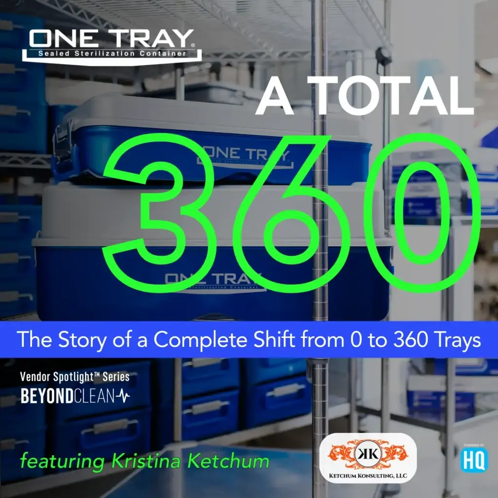 ONE_TRAY_IST_2026_VS__SQ_1
